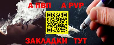 jwh Гусев