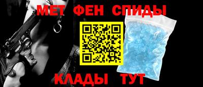 jwh Гусев