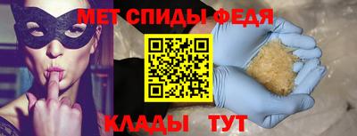 jwh Гусев